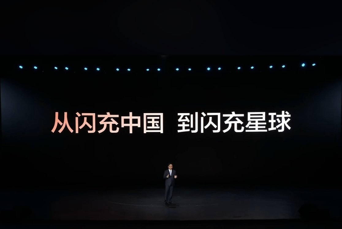 比亚迪累计建成闪充站已经超过超6100座了，成为中国自建充电站最多的车企。同时，