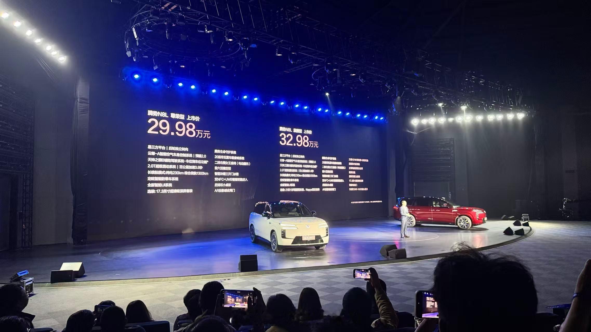 一台家人全票通过的车选辆让全家都满意的车，确实是个大难题！老爸追求操控感，老妈看