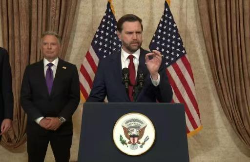 21小时谈判告吹！美伊彻底谈崩，核心分歧藏不住！谁能想到？这场被全球寄予厚望的美