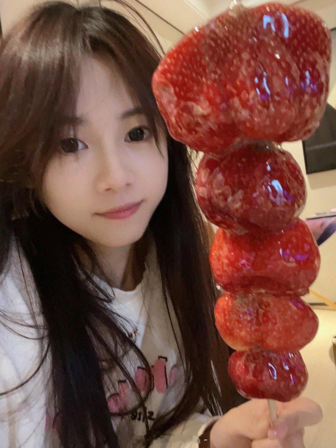 厉害厉害厉害厉害 ​​​