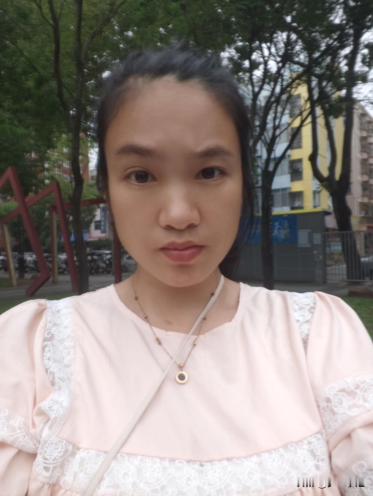 可天底下没有那么好的事情，所以我从哪里跌起，哪怕爬起的。

我就是那个永远“打不