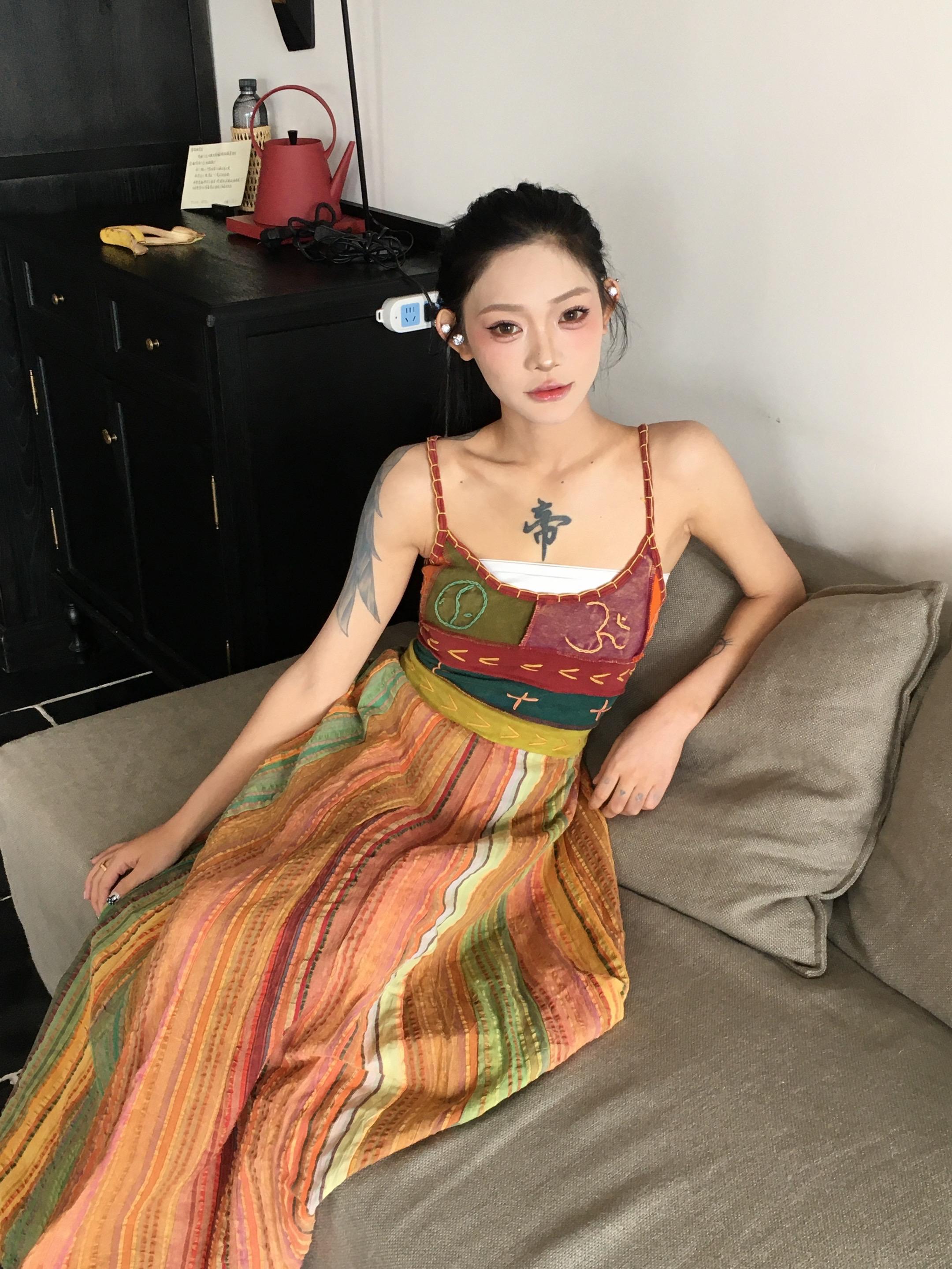 因为我想赢，所以你得输