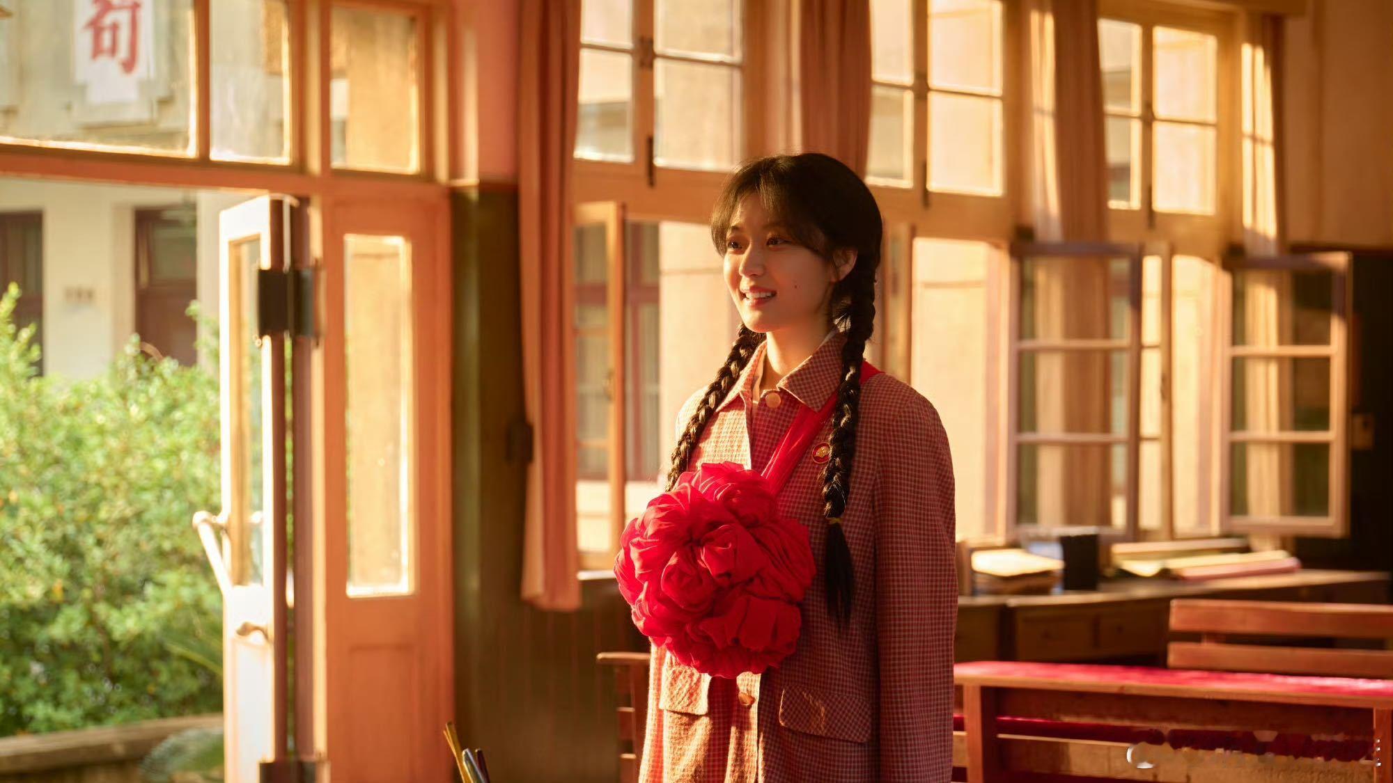 孙千新剧口碑 纯真年代的爱情好像真的有点好看啊，热度和口碑都越来越好，孙千对费霓