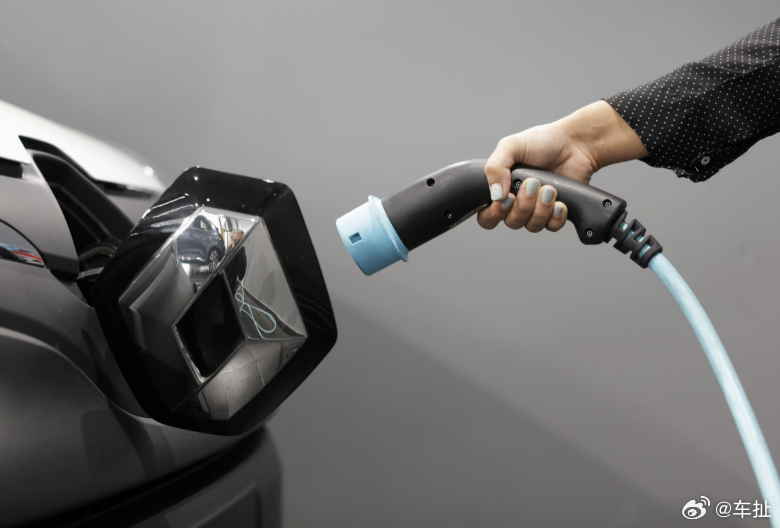 奔驰CEO批评欧盟禁燃令：我们要认清现实欧盟2035年起禁售内燃机车的计划，会在