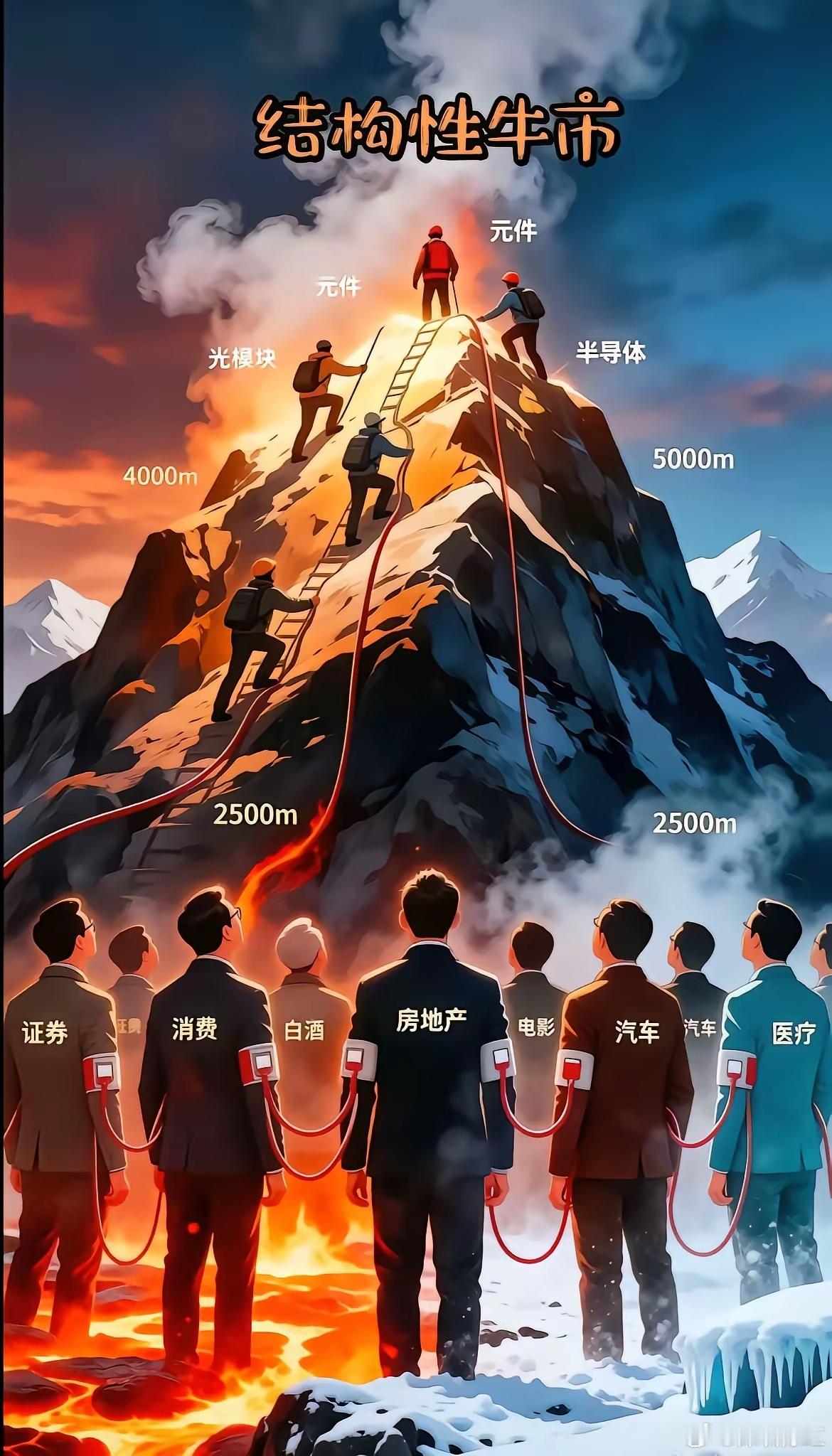 长鑫科技交易在即，周末利好利空消化后谁能成为下周热点赛道？请看7月27日隔夜挂单