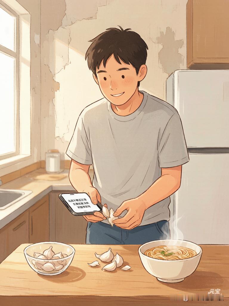 听到这歌的时候，我正喝完酒回来，手机里随机切到这一句——“从来不怨命运之错，不怕