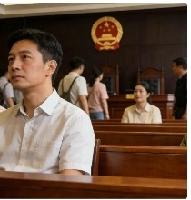 庭审突遭“证据突袭”，能要求延期吗？法庭上这样应对最稳
 
开庭最怕遇到这种情况