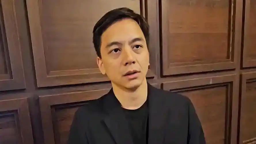 就在刚刚，

中国国民党发表声明，

8月10日，针对菲律宾在中国黄岩岛（中国台