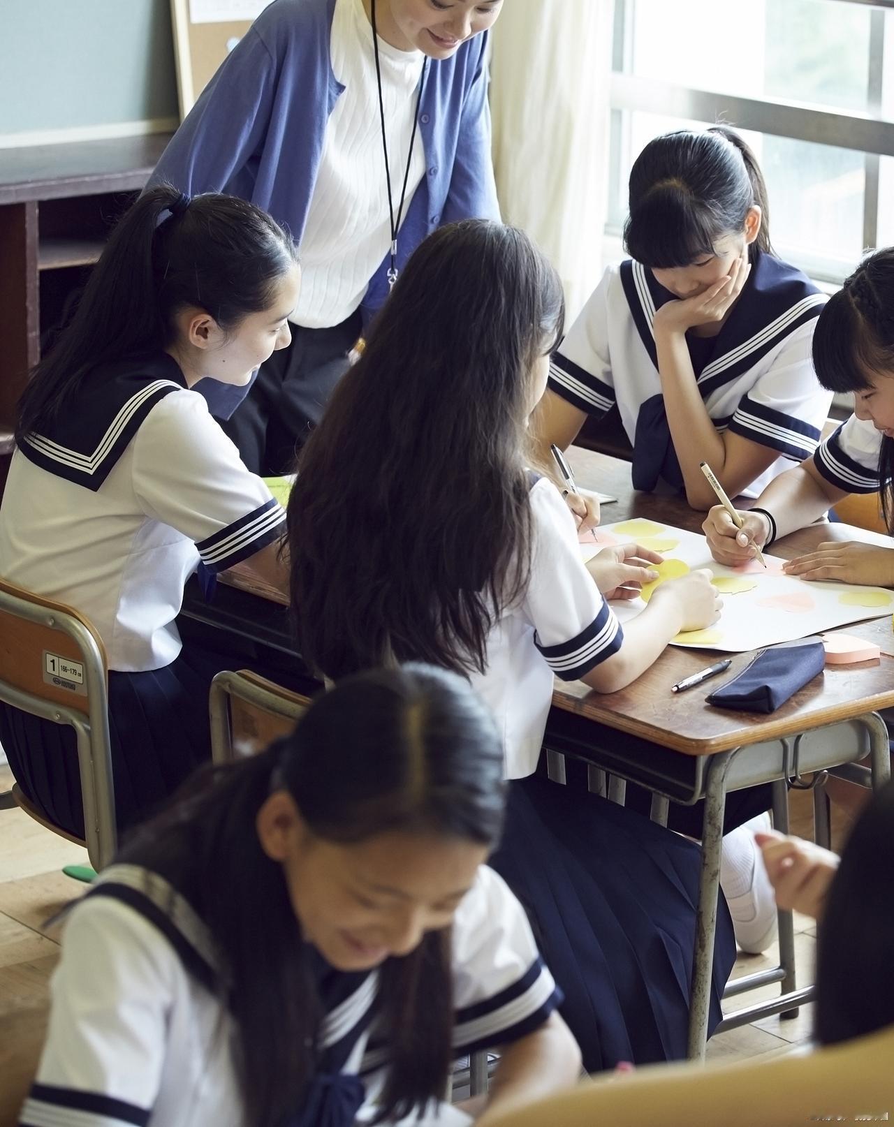 大庆市第五十六中学坐落于大庆市大同区林源镇，是一所市级重点完全中学，创建于197