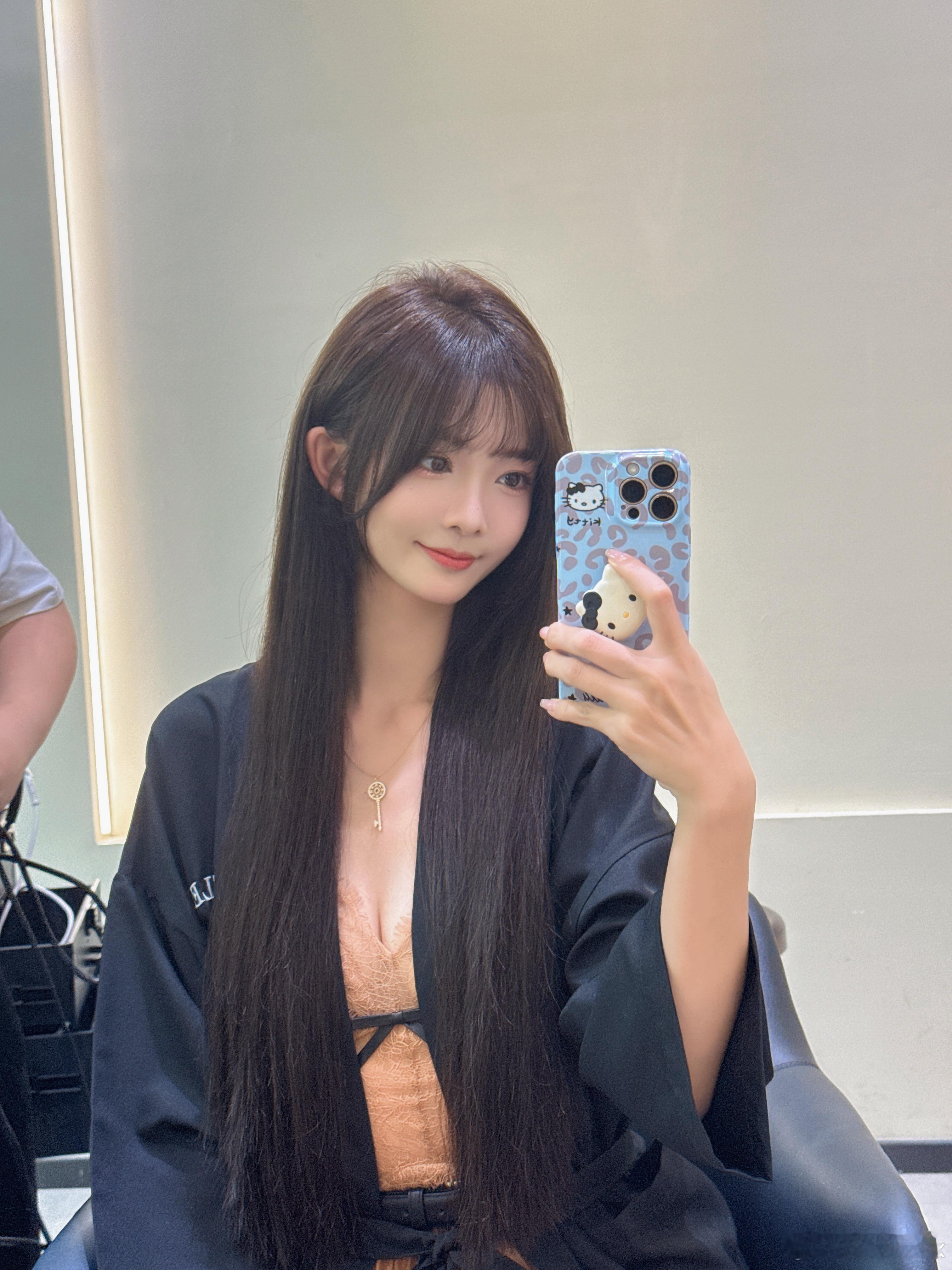 风吹哪页读哪页。 ​​​