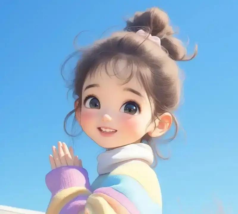 结婚这件事，真正压垮很多人的，不是感情，是那一笔笔越来越沉的花费。

以前办婚礼