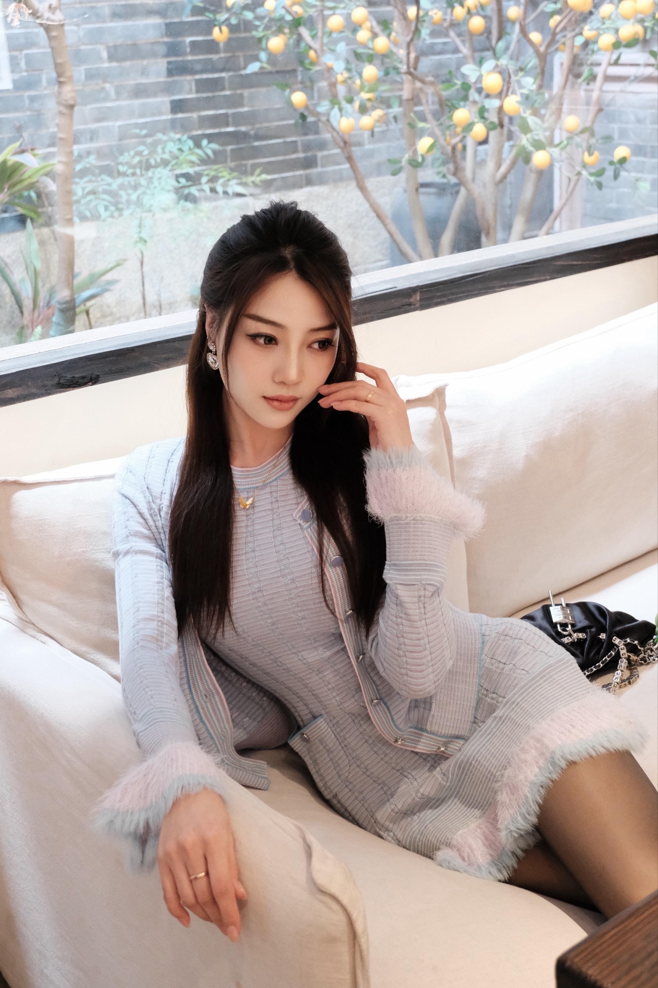 生活给我一巴掌 我说没有上次爽