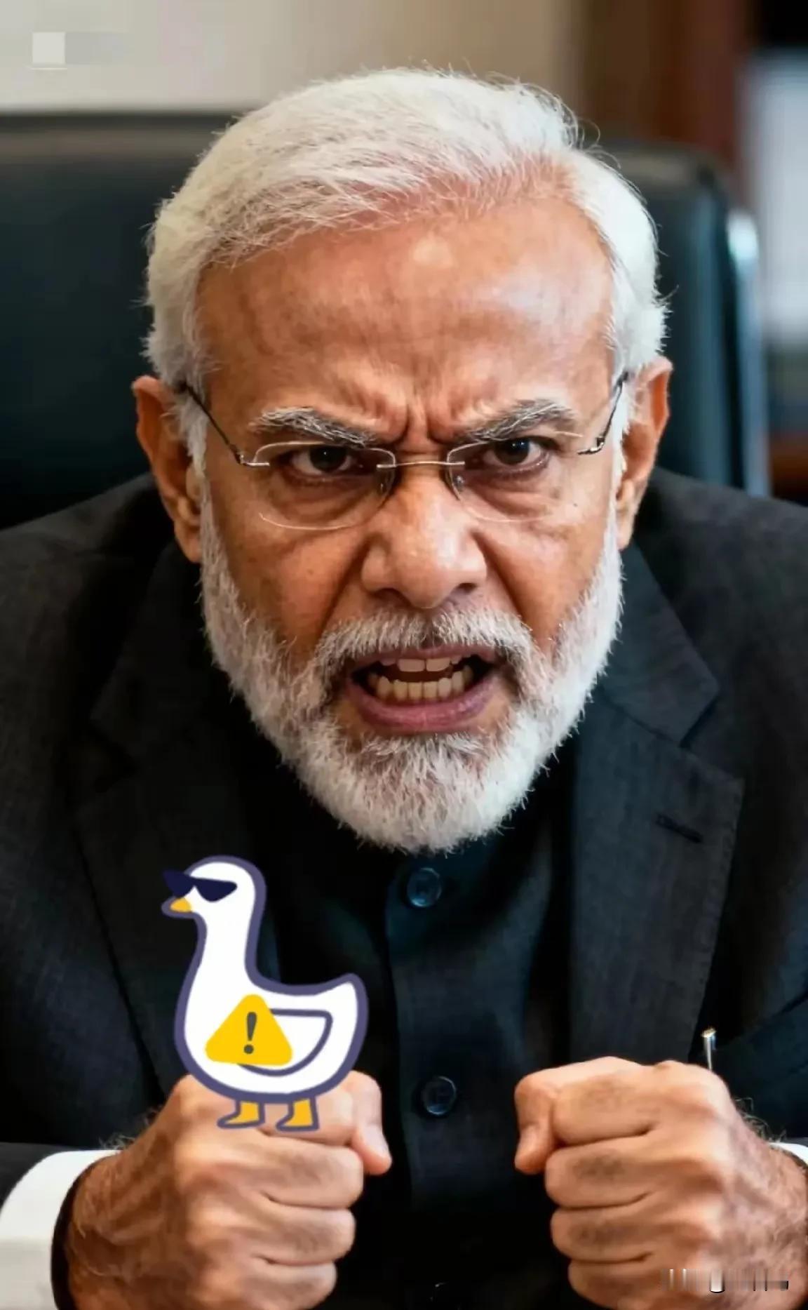 干得漂亮！这次要给海尔点赞！
海尔在印度的营收刚破10亿美元，正值如日中天之时，