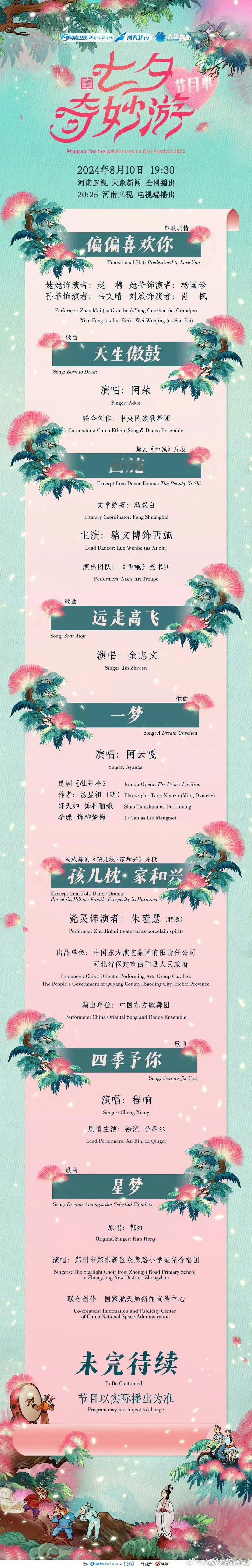 #河南卫视掌管妈生节的神#关于“掌管妈生节的神”，这并非一个广泛认知或传统上存在