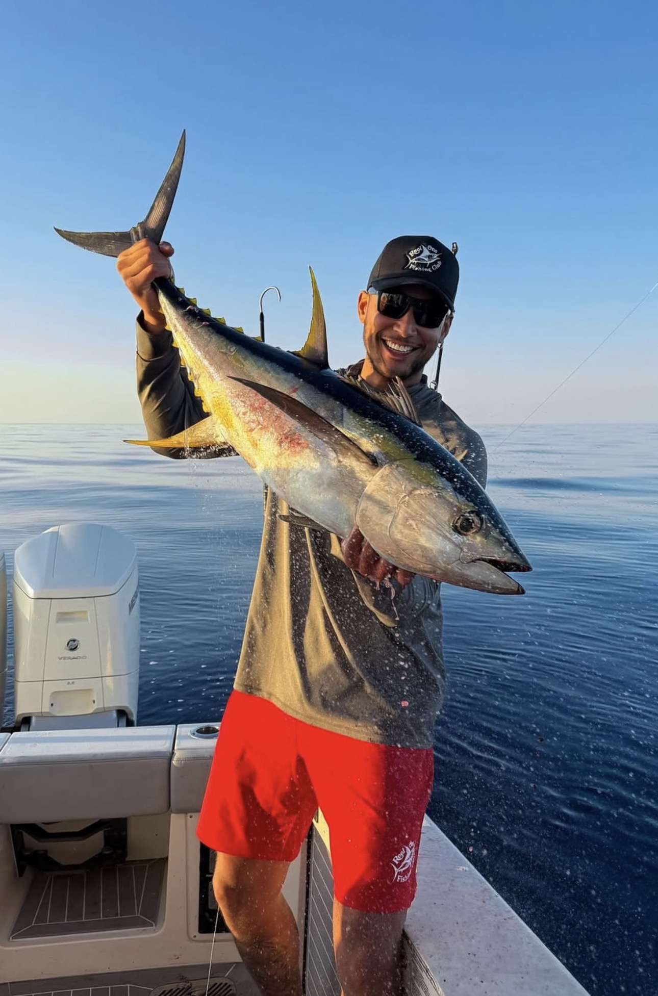 嘴唇发紫 心脏不好联盟纷纷扰扰，鱼竿屹立不倒！本-西蒙斯在常规赛末端送来了新的大