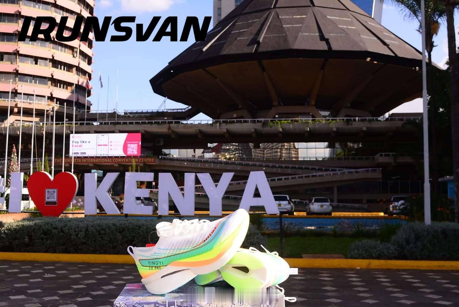 国产品牌跑鞋早就充分领会不能内卷的精神了，但个人和国外跑友、代理的交流，觉得国内