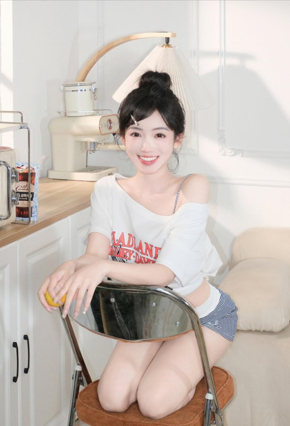 开心每一天