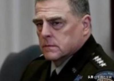 中国为何迟迟不收台湾省！不是中国大陆没实力，而是牵一发而动全身，不能轻举妄动。台