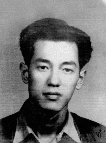 美国玩具公司给中国核潜艇研发“助攻”：一艘价值3美元的模型立大功。

1958年