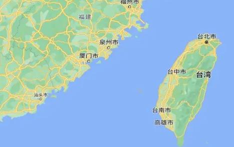 8月5日，大陆已经向台湾省的同胞发出了正式通告，只要统一，大陆人民一律欢迎！ 说