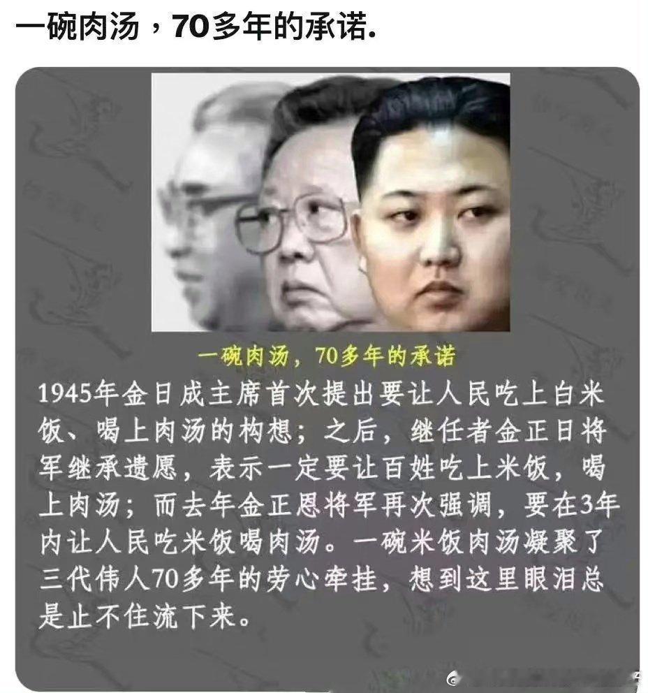 在中国，猪肉实在是吃的够够的了，所以中国的道路与他们相比非常正确。 ​​​