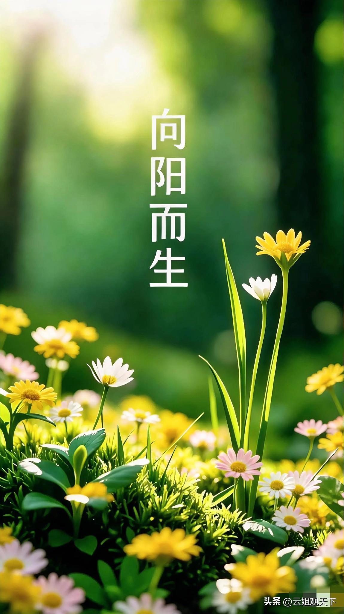 今天天气很好，起床去跑步去，准备减肥了，希望能坚持下去，目前体看140斤，跑两个