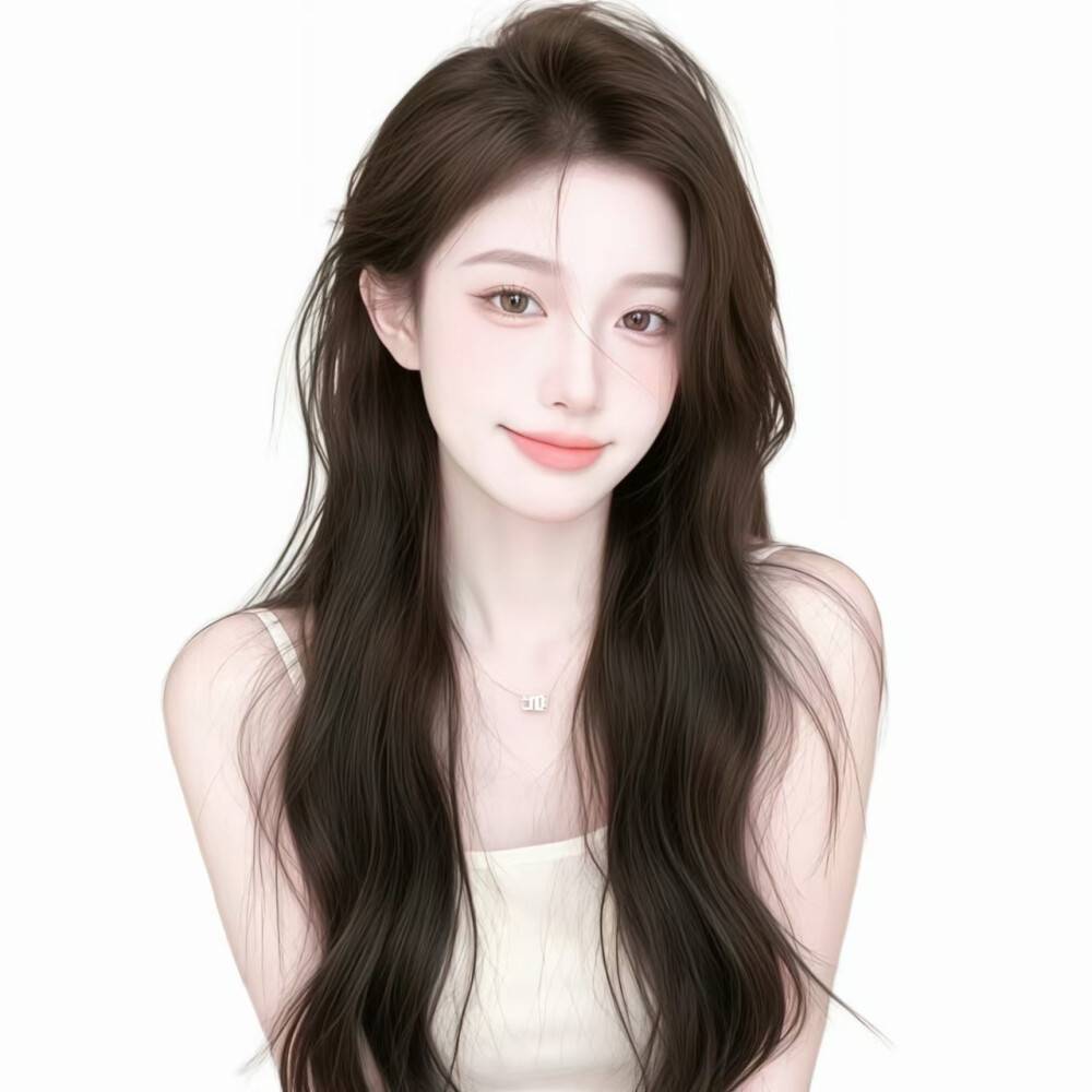 “   请保持那一份热爱，奔赴下一场山海。                   