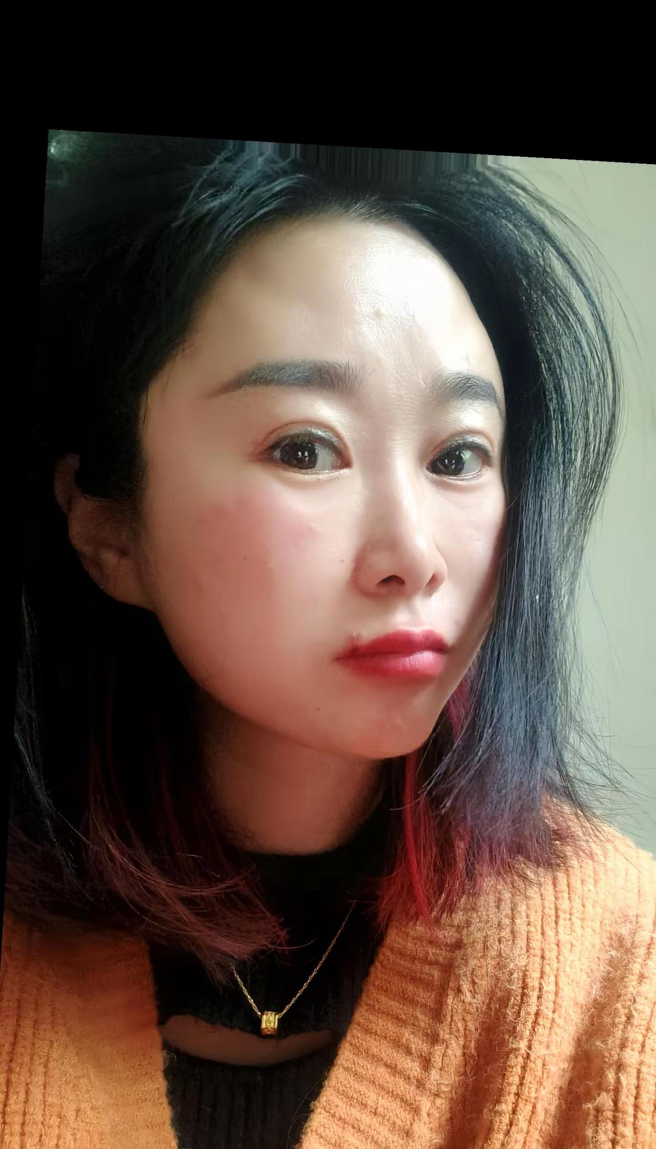 心痛的不是生活坚苦，而是人心险恶