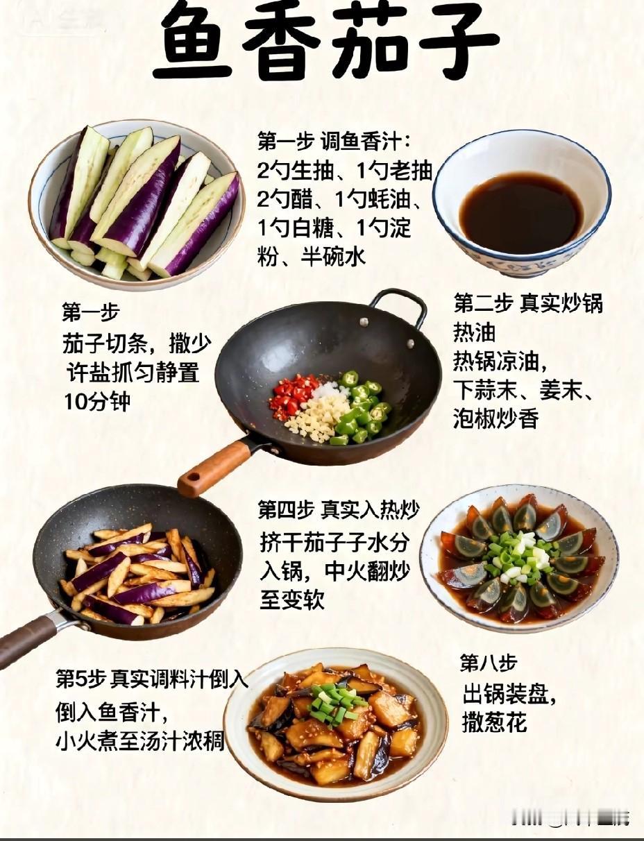 解锁超赞鱼香料汁，大厨秘籍大公开！
作为一个热爱烹饪的美食爱好者，我对各种独特风