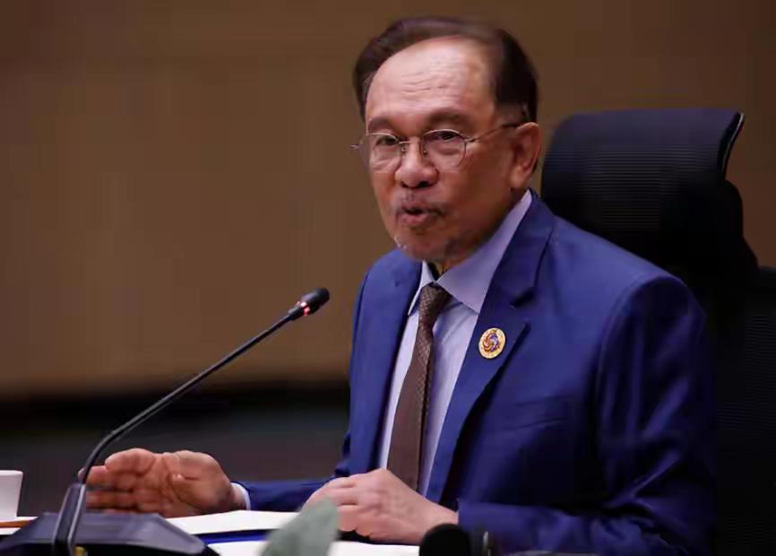 中方说到做到，特使抵柬前，泰国终于松口停火，还做一个务实选择