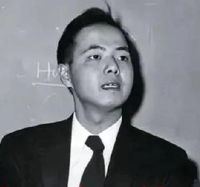 94岁李政道拒分房内幕揭晓！
儿子一番话刷屏网络：
这才是真贵族

你听说过吗？