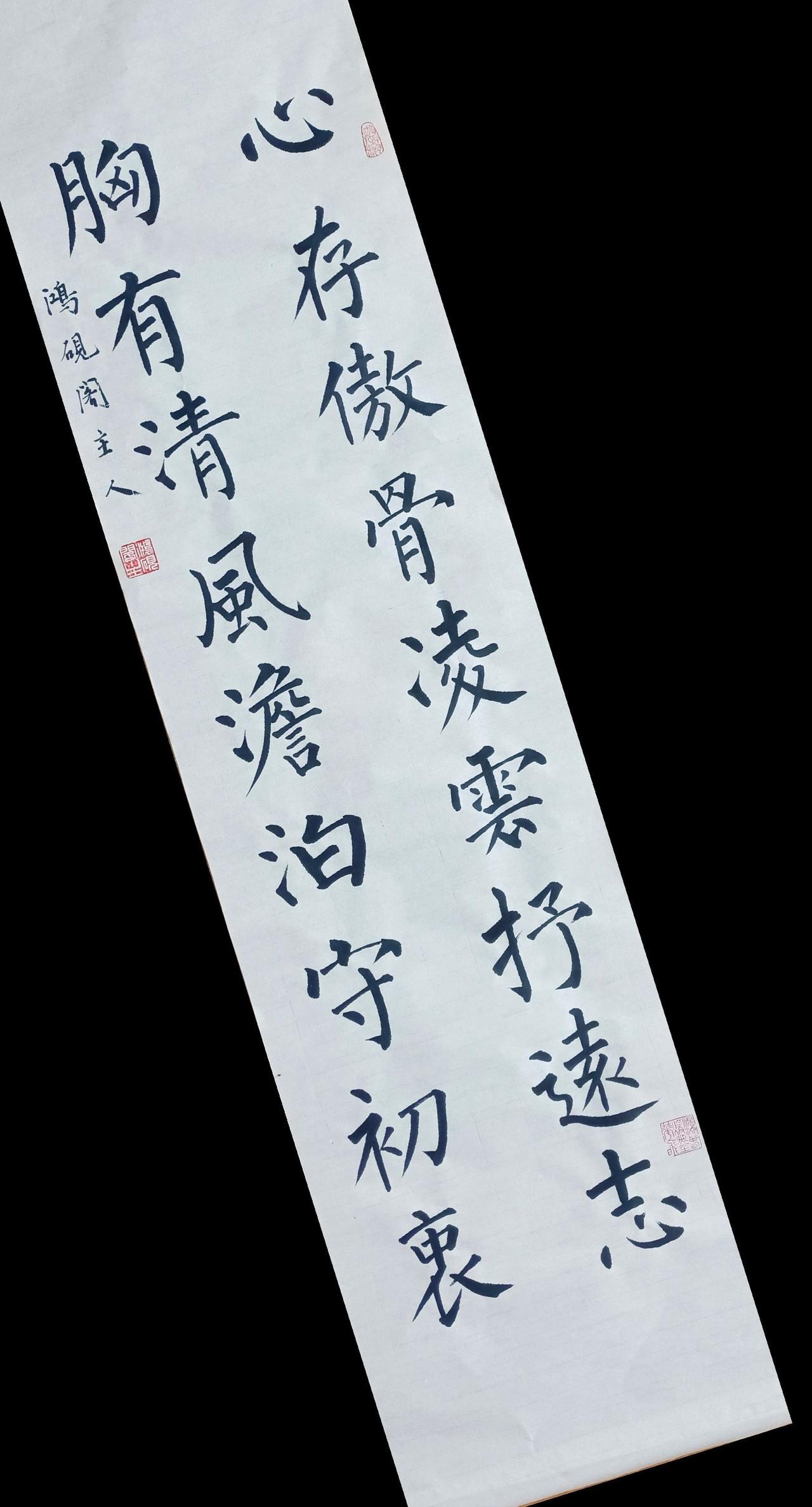 抖音图文来了