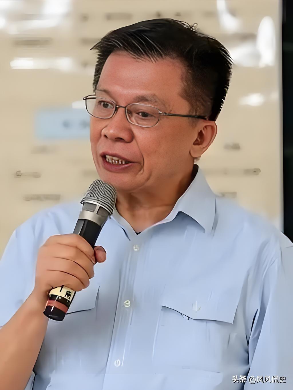 台湾一项民调显示，有38%的岛内居民认为，如果大陆真的对台湾发动攻击，台湾能坚持