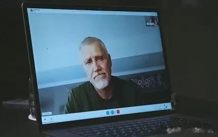 俄罗斯前情报部门上校逃往荷兰出庭作证

俄罗斯前情报部门上校萨利科夫逃往荷兰，表