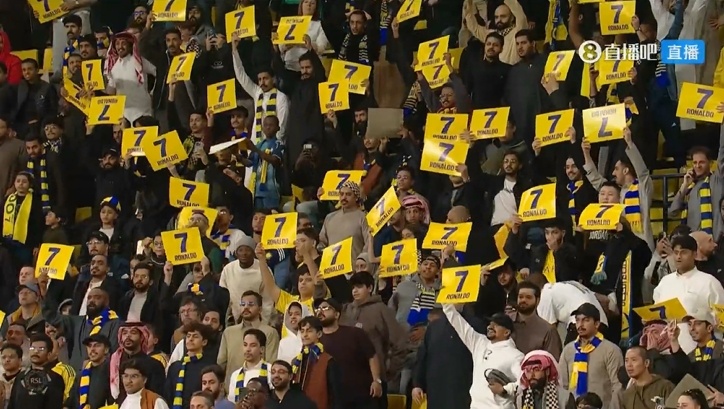 【罗哥好样儿的&支持继续罢赛】💥不出所料，罗哥继续罢赛！胜利也继续胜利！❓️但