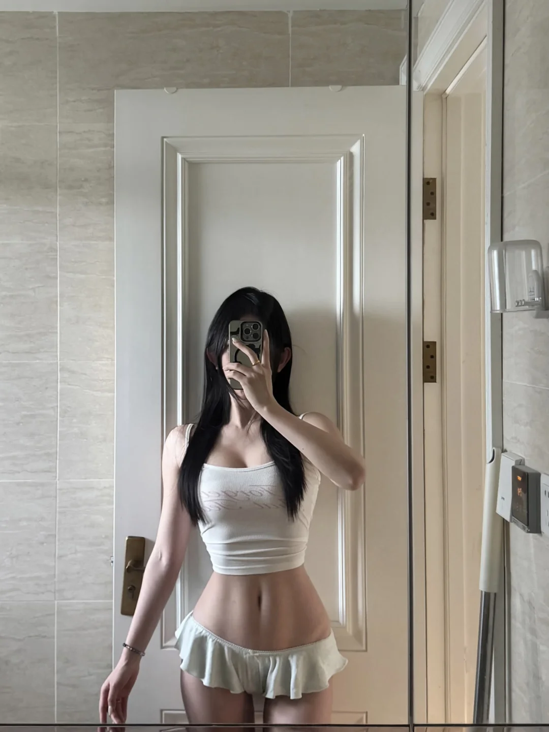 165 110 瘦不下来算妈妈没用