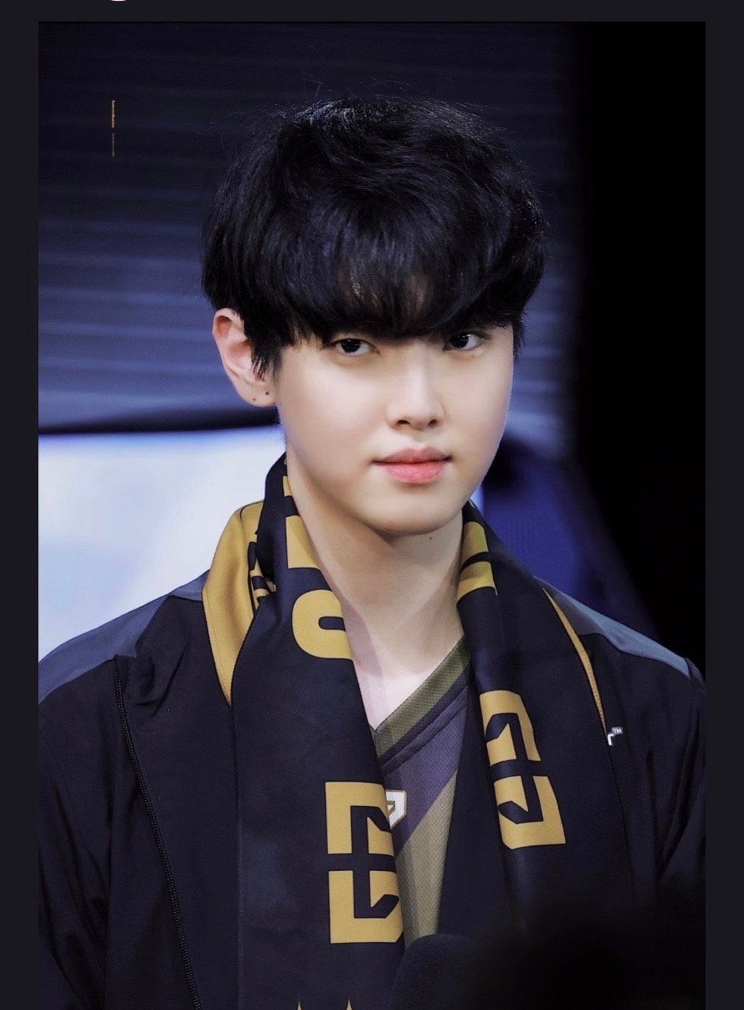 Chovy告别S15Chovy的四强魔咒到底啥时候能破啊！今天全程不在状态，GE