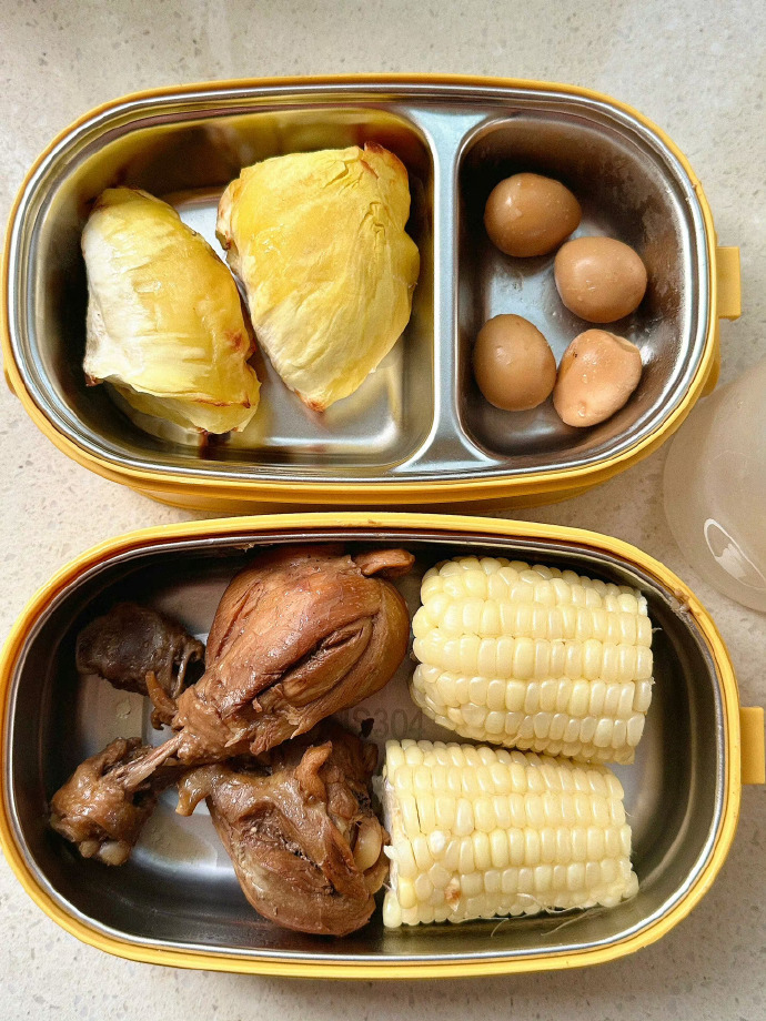 一周不重样快乐减脂餐，码起来。 