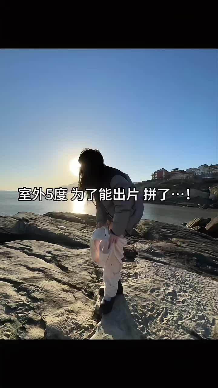 “这种的究竟是谁爱看？”