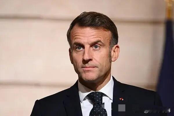 就在刚刚
法国外交部突然宣布了！
法国外交部承认向乌克兰提供用于打击俄罗斯的情报