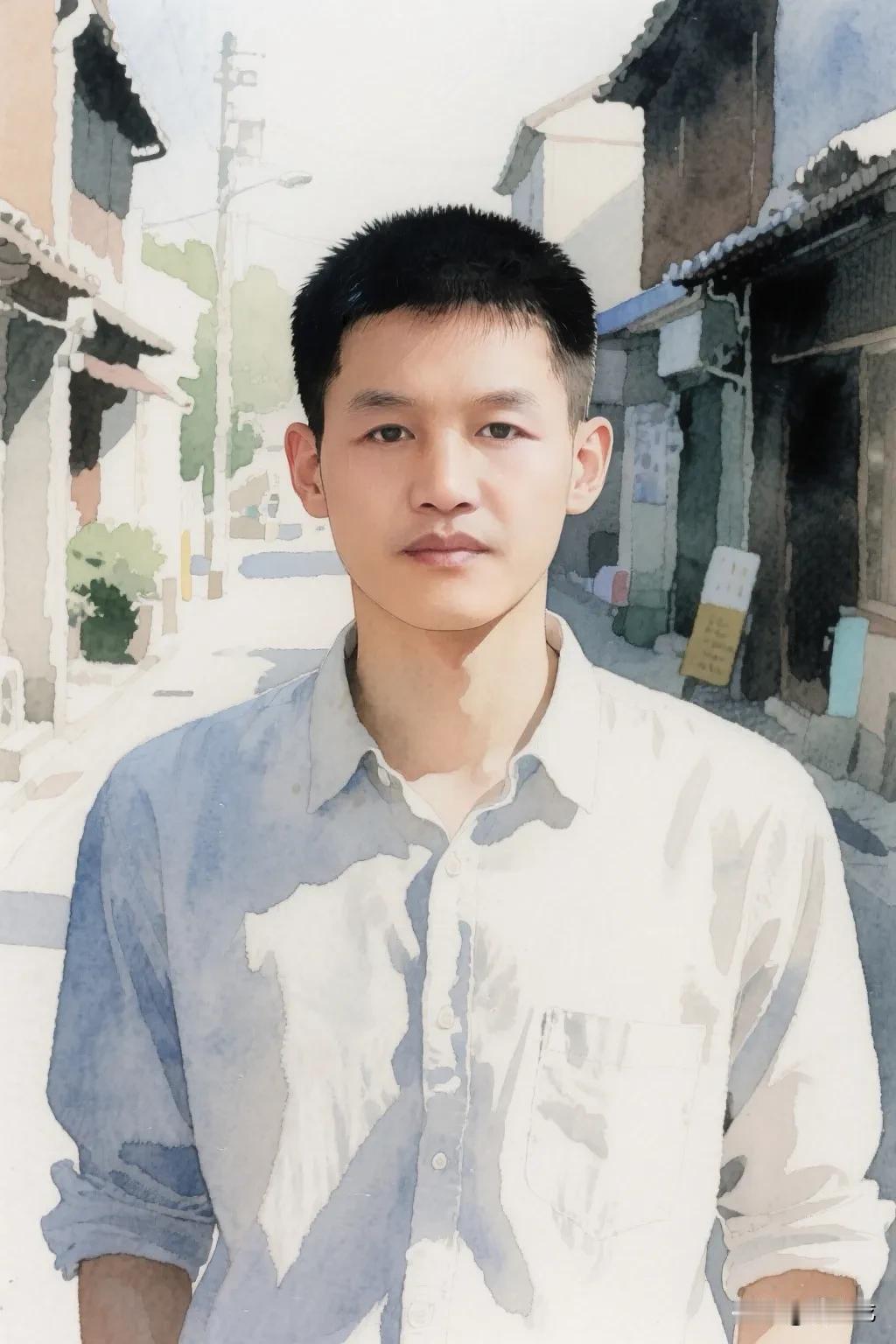 给机器人灵活的四肢配上聪明的大脑，核心在于构建一个“大脑-小脑”分层协同的架构，
