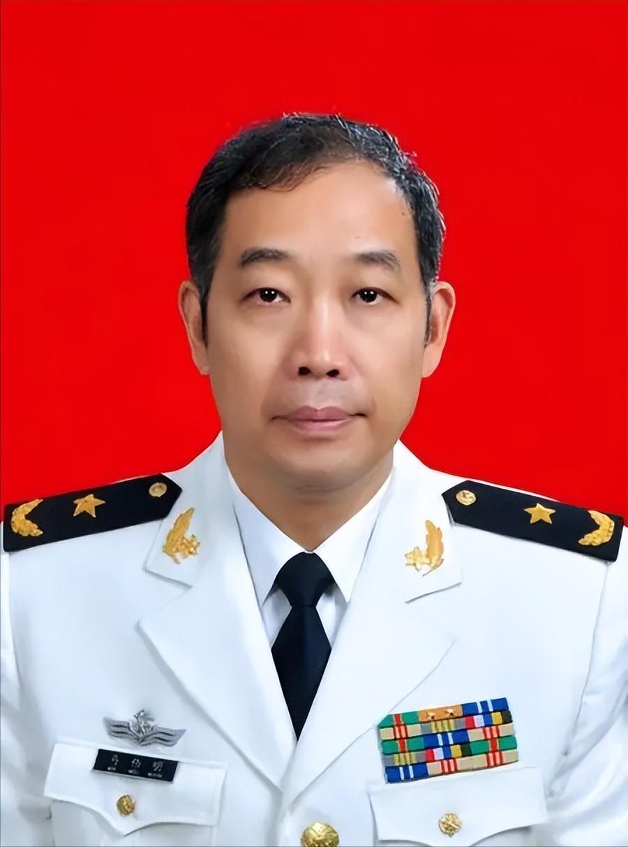 “当代钱学森”，他41岁成为中国工程院最年轻院士，一等功臣，是我国电磁弹射之父，