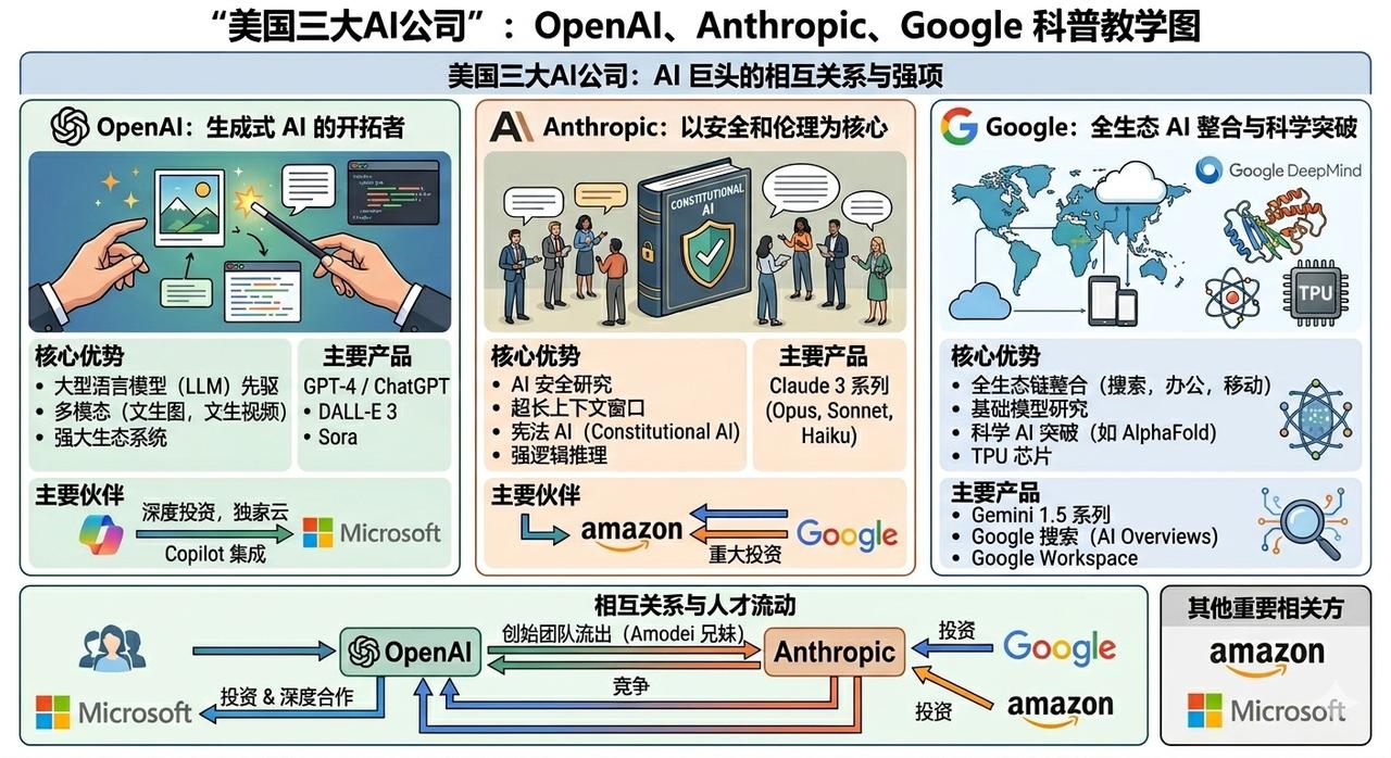 看懂的举手