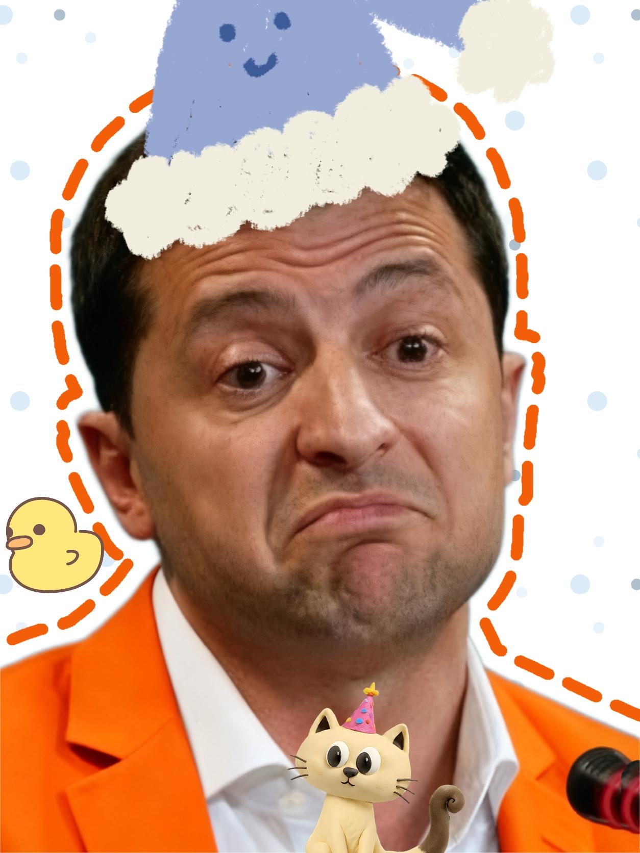 快 讯！快 讯！

乌克兰最新消息！

！！！

11月28日，乌克兰国家反腐败