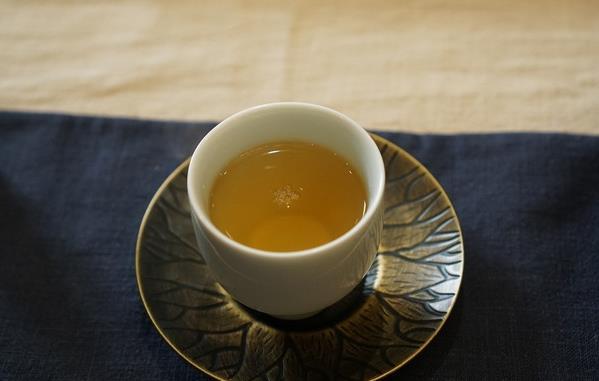 作家几米说：“迷路就是走路的一部分。”
很多人，都害怕迷路，担心自己绕来绕去，疲