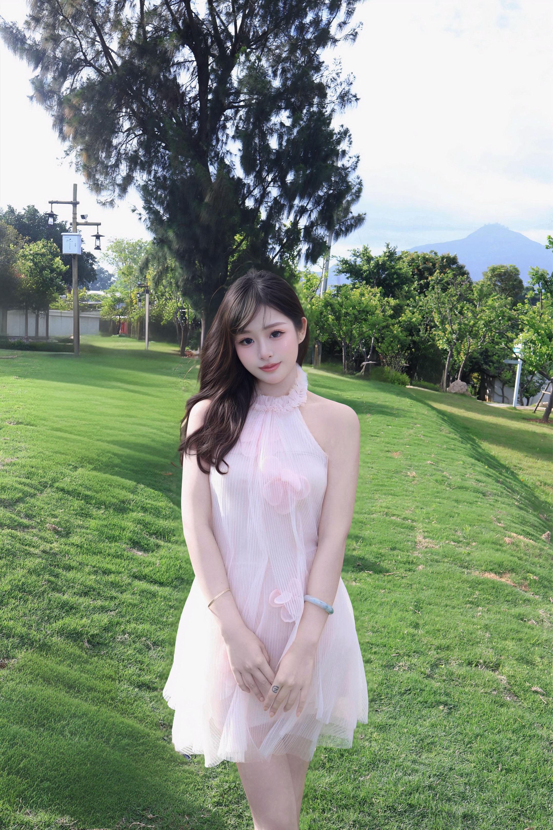 你所谓的真心是否和天上的星星一样多