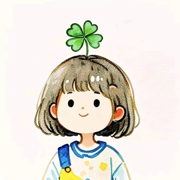 ໑ຼₒ₂₆                      人一定要学会自渡，    