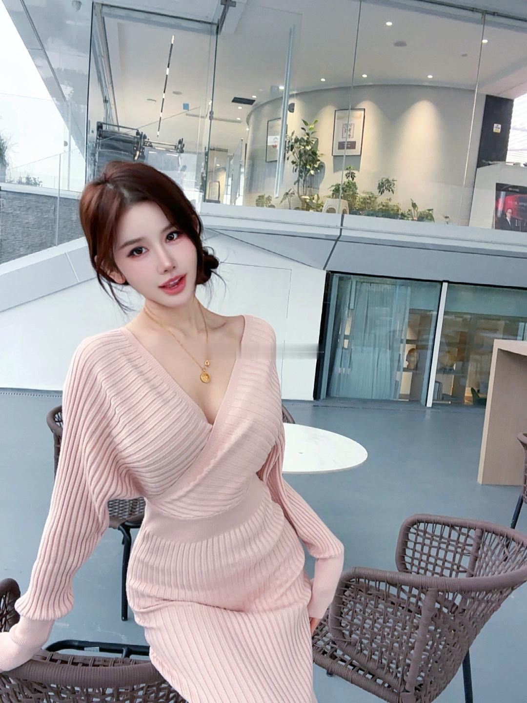 招，拍剪➕运营，服装珠宝都可哦 