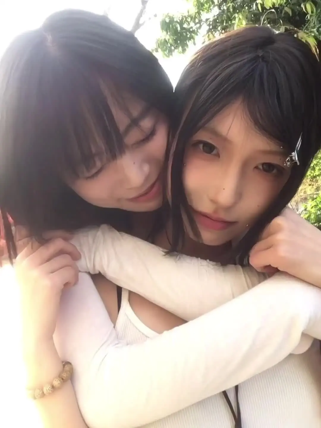 幸福的表演家
