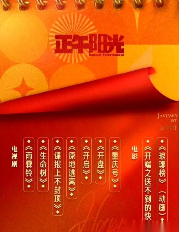 我跟你说，正午阳光现在就特像一个……考了两次满分，就以为自己摸透了出题老师心思的
